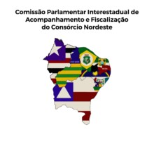 Read more about the article CPI Interestadual consegue proibição de repasses do governo do RN ao Consórcio Nordeste