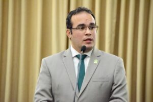 Aprovado projeto de lei que mudará política ambiental em Alagoas