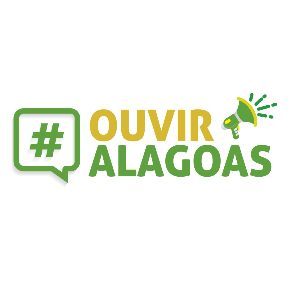 You are currently viewing Ouvir Alagoas: Davi Maia percorre municípios para ouvir demandas da população