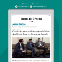 Read more about the article Acredito, Agora! e Livres anunciam coalizão em resposta à crise climática