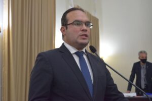MP de Contas acata denúncia sobre irregularidades na aquisição de respiradores pelo Governo de Alagoas